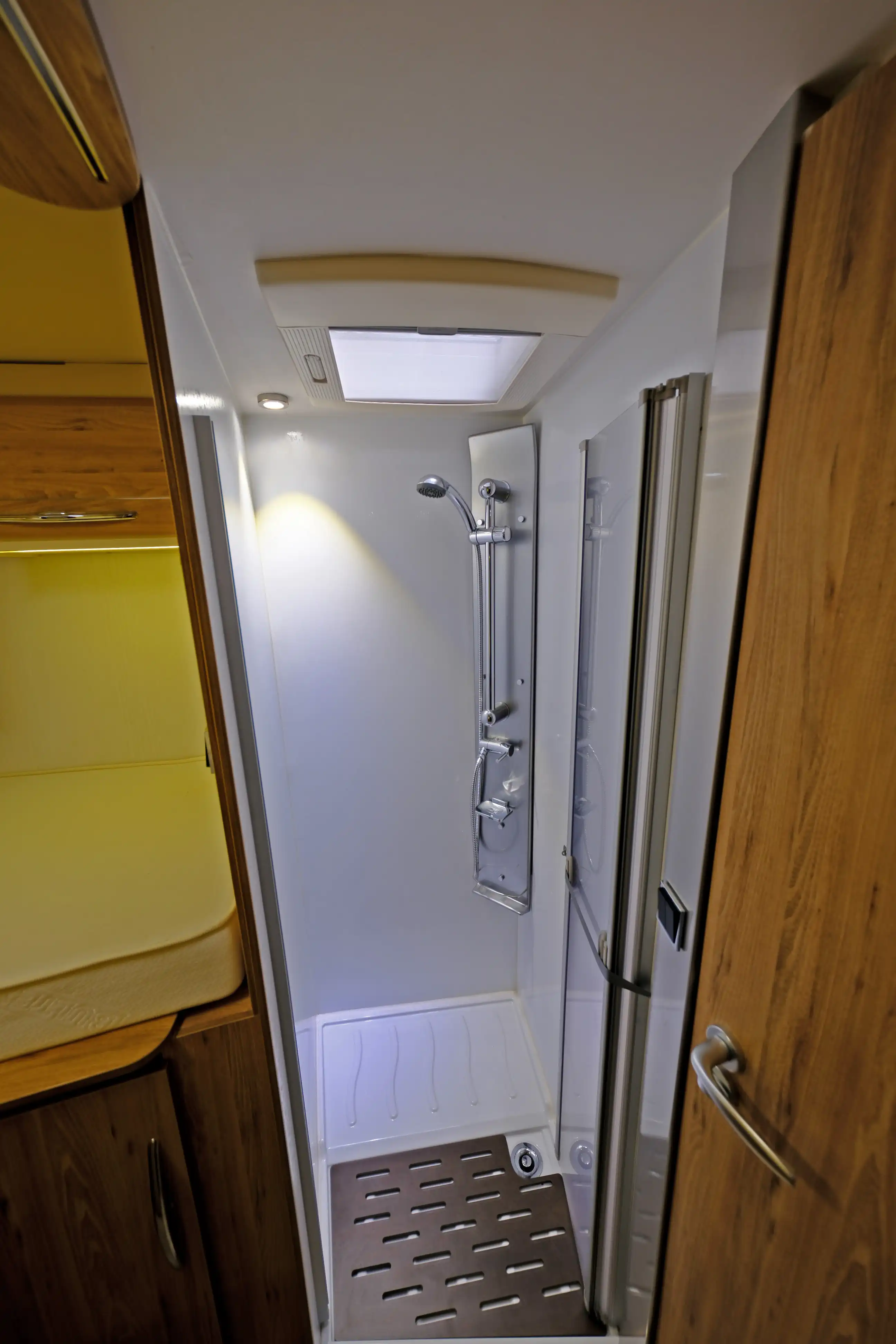 PILOTE Essentiel P 706 GJ